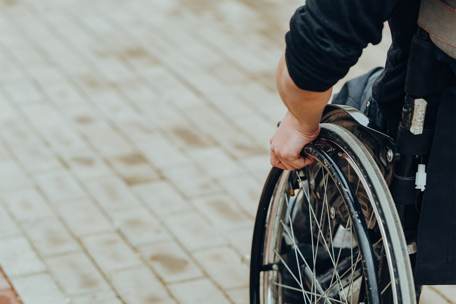 VA Apportionment Denied? Here’s What To Do Next Berry Law