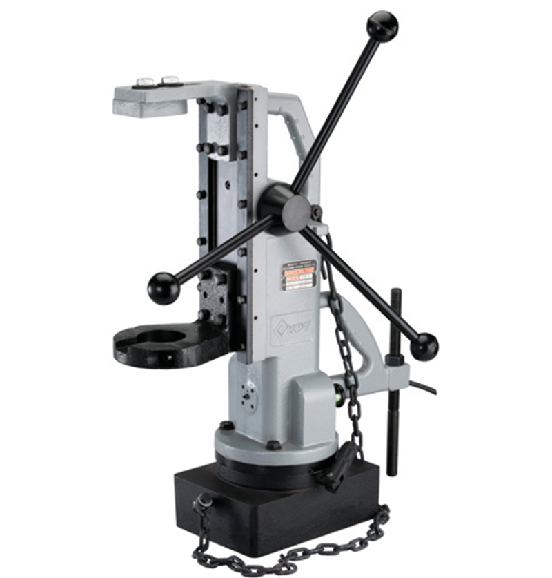 DRILL STAND95W