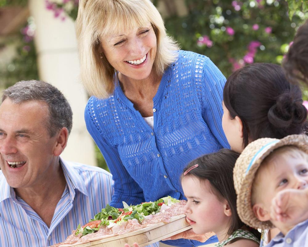 Physical Therapy Services of Michigan Kalamazoo, Lansing, Chelsea