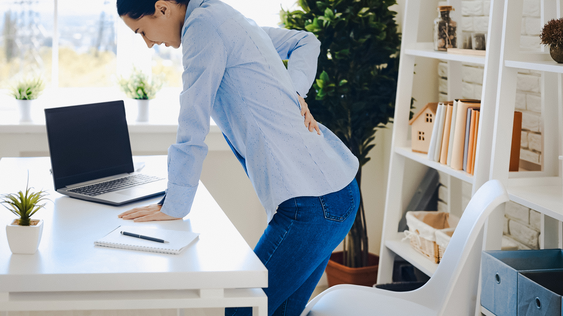 Physical Therapy for Sciatica Does it Work?