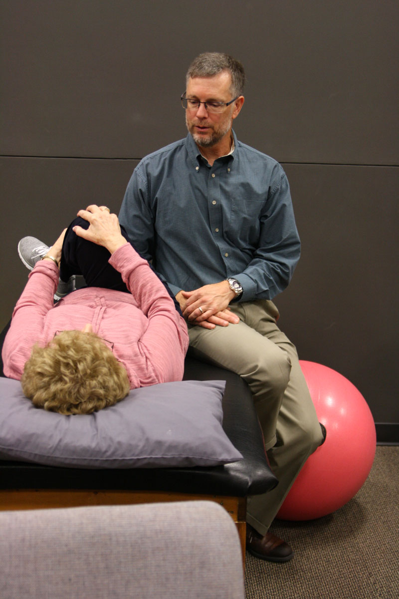 PTSR Hastings Physical Therapy & Occupational Therapy PTSR Hastings