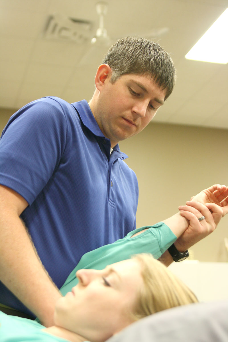 physicaltherapy3 PTSR Hastings