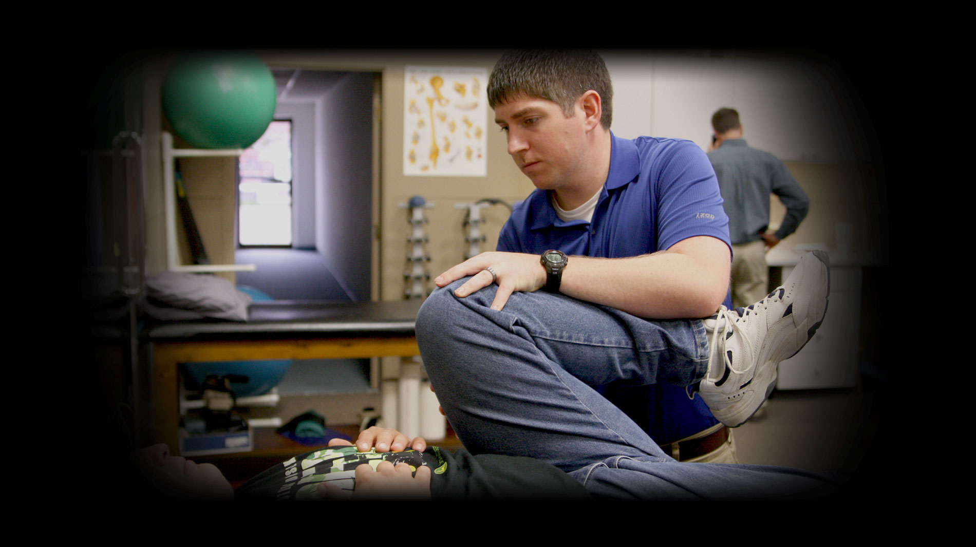 slider_services PTSR Hastings