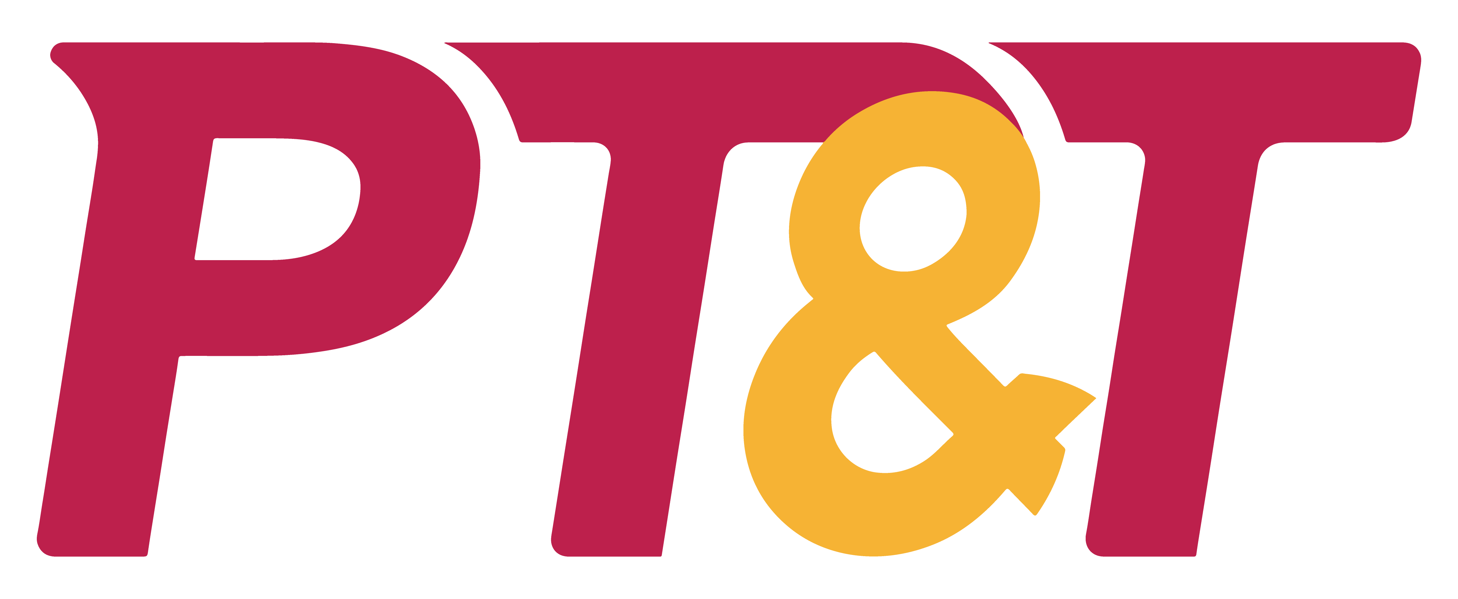 PT&T and Kacific Strengthen Connectivity for Manila Memorial Park