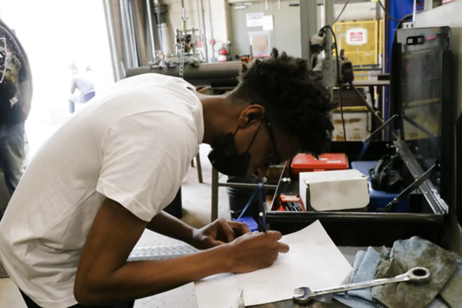 Exploring HVAC Technician Salaries A Guide To The HighestPaying States