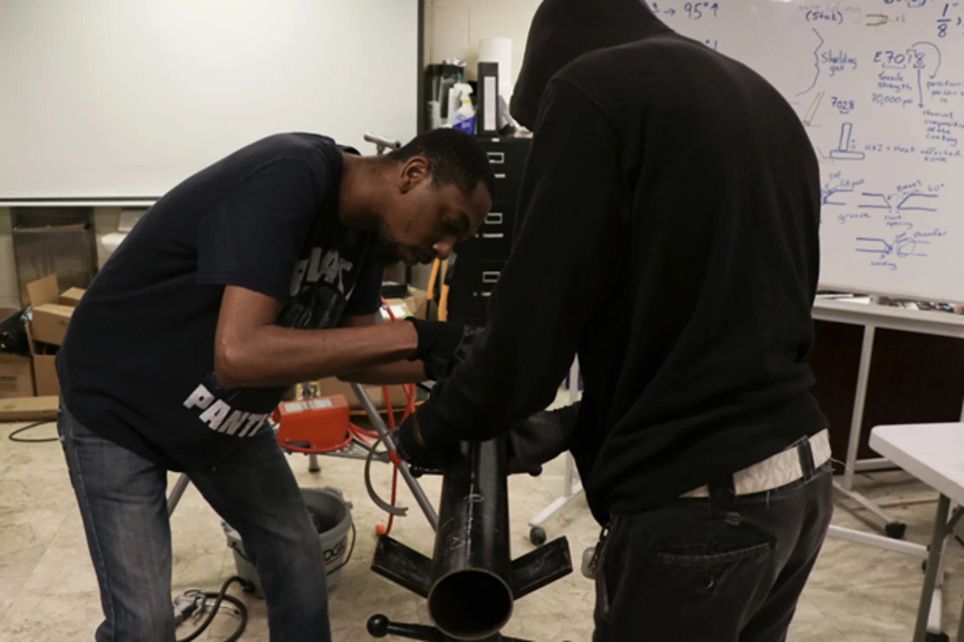 Five HighPaying Sprinkler Fitting Jobs You Should Know About