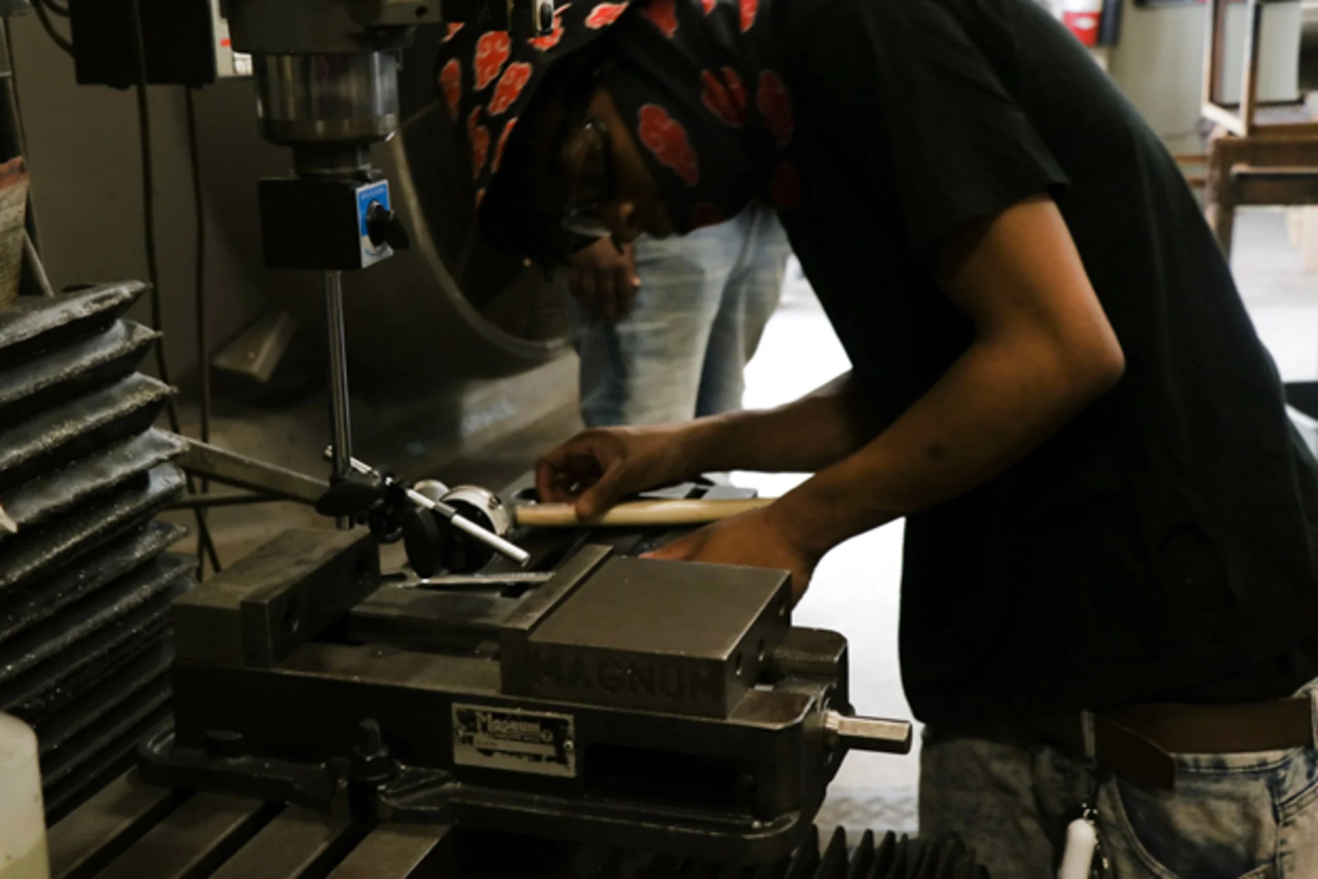 HVAC Technicians Training And Career Outlook In 2024