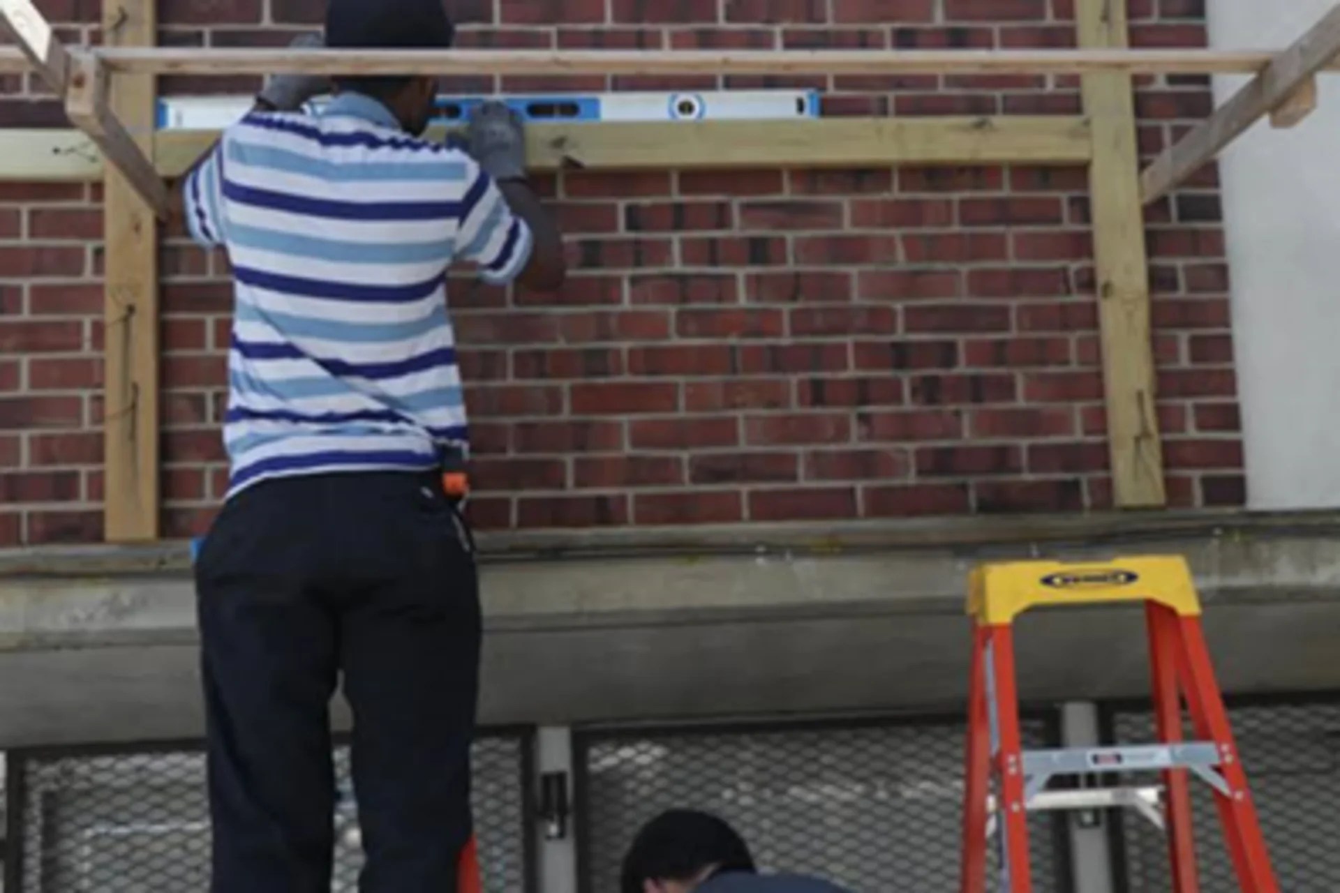 Drywall Installation Techniques: Essential Tips for Success