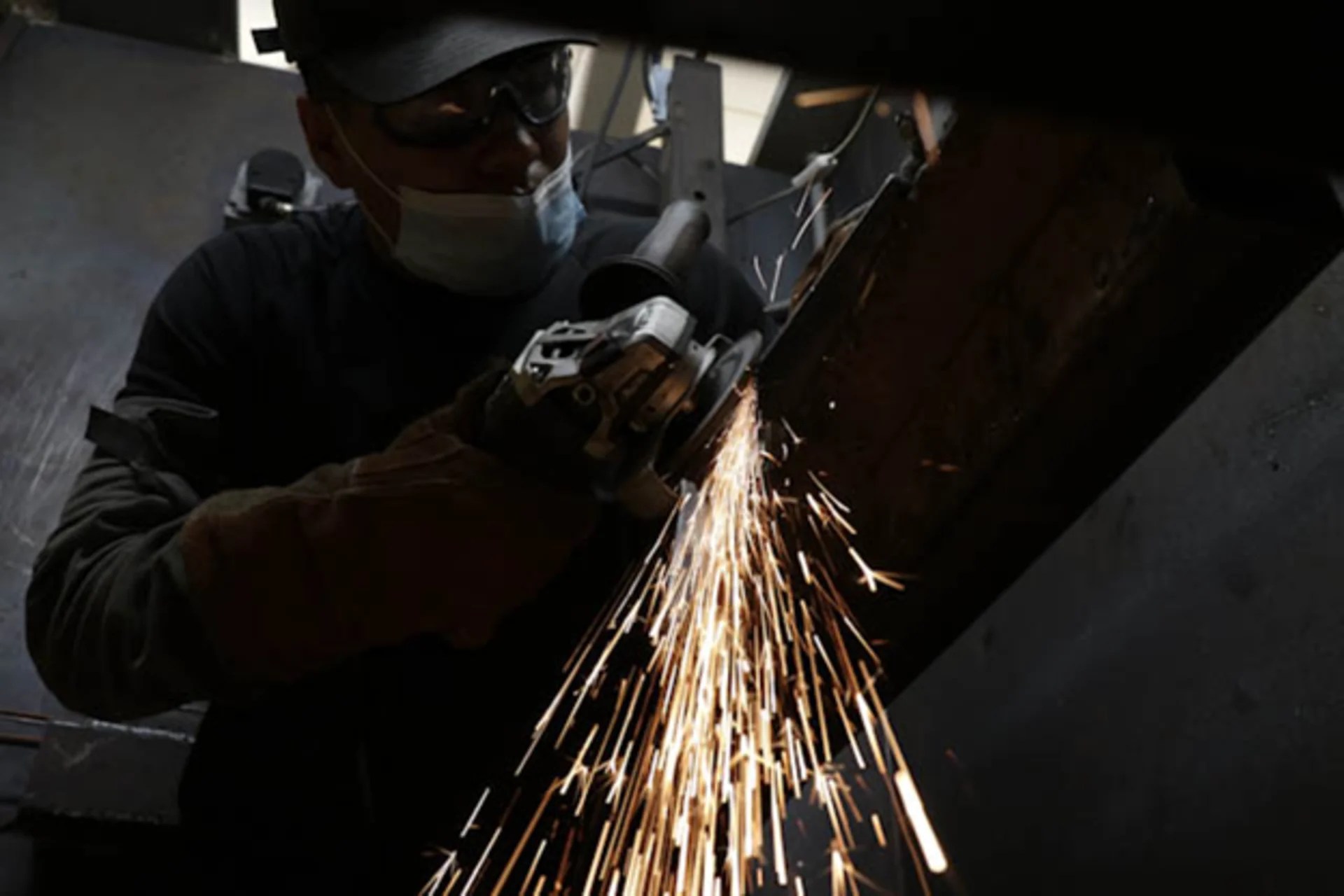 A Basic Guide From Structural To Pipe Welding Certification