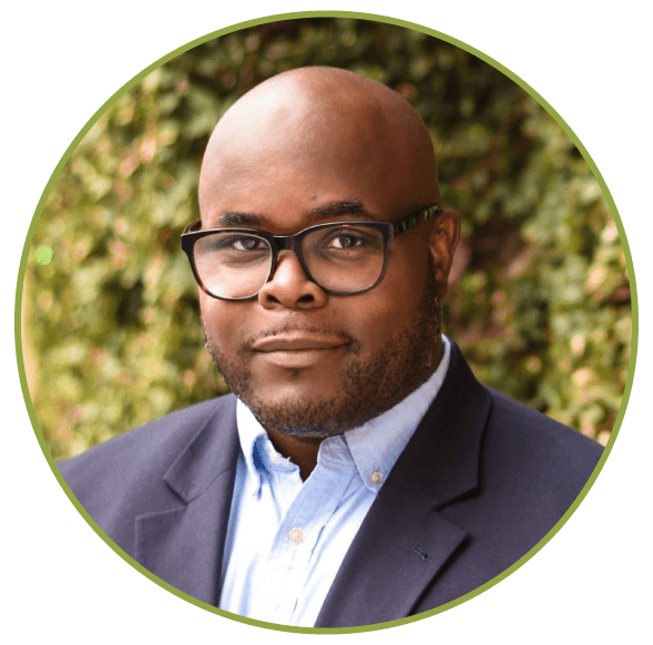 Mobilizing Marginalized Communities to Prevent Substance Misuse