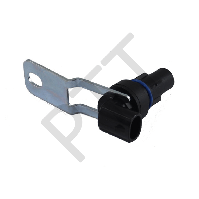 Turbine Speed Sensor | PTTech