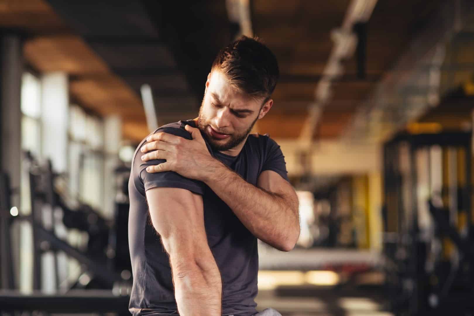 Biceps Tendinitis Exercises How to Treat & Prevent BicepsRelated