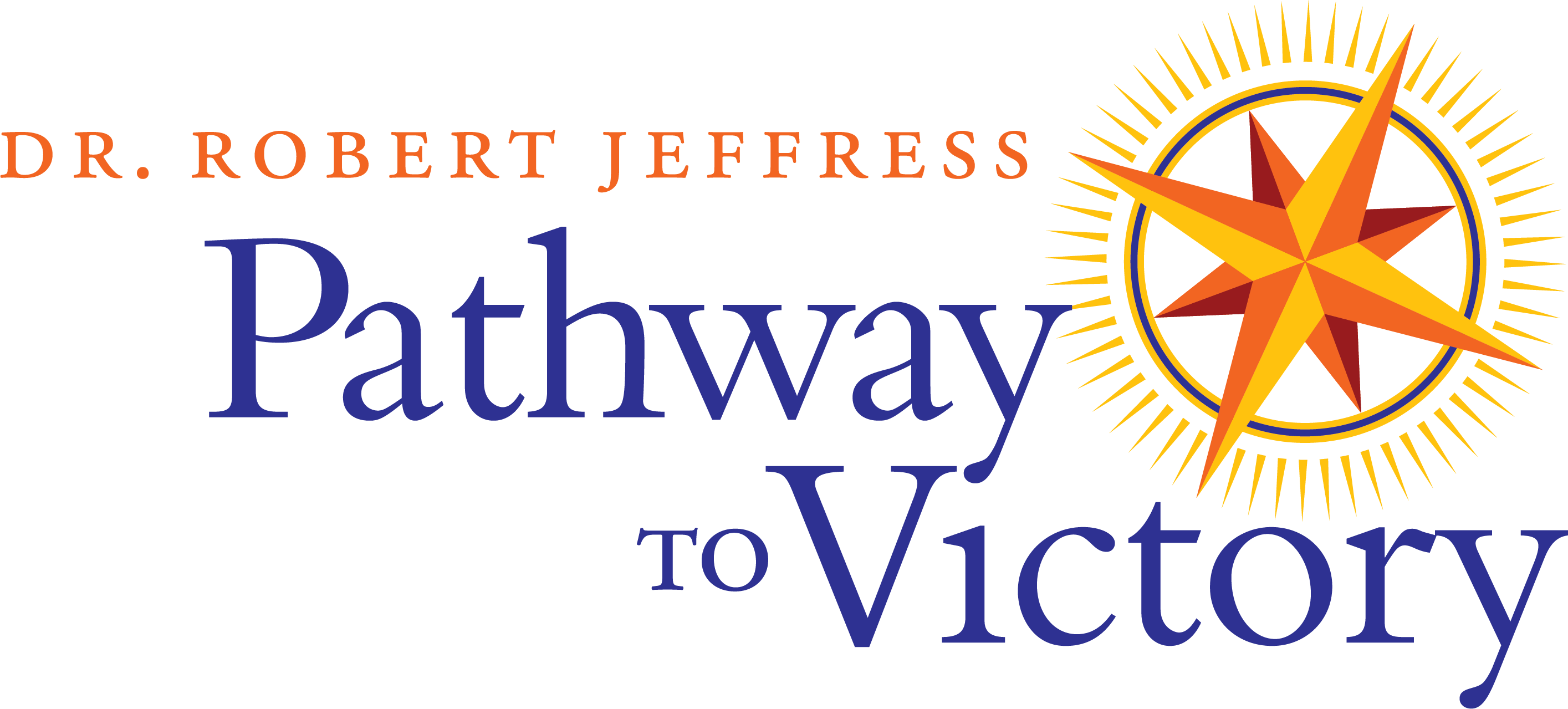 Seeking Meaning In Wisdom Pathway to Victory