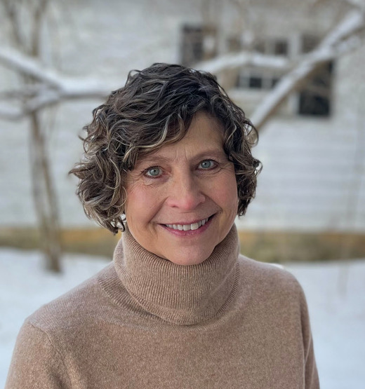 Charlotte Barrett Preservation Trust of Vermont