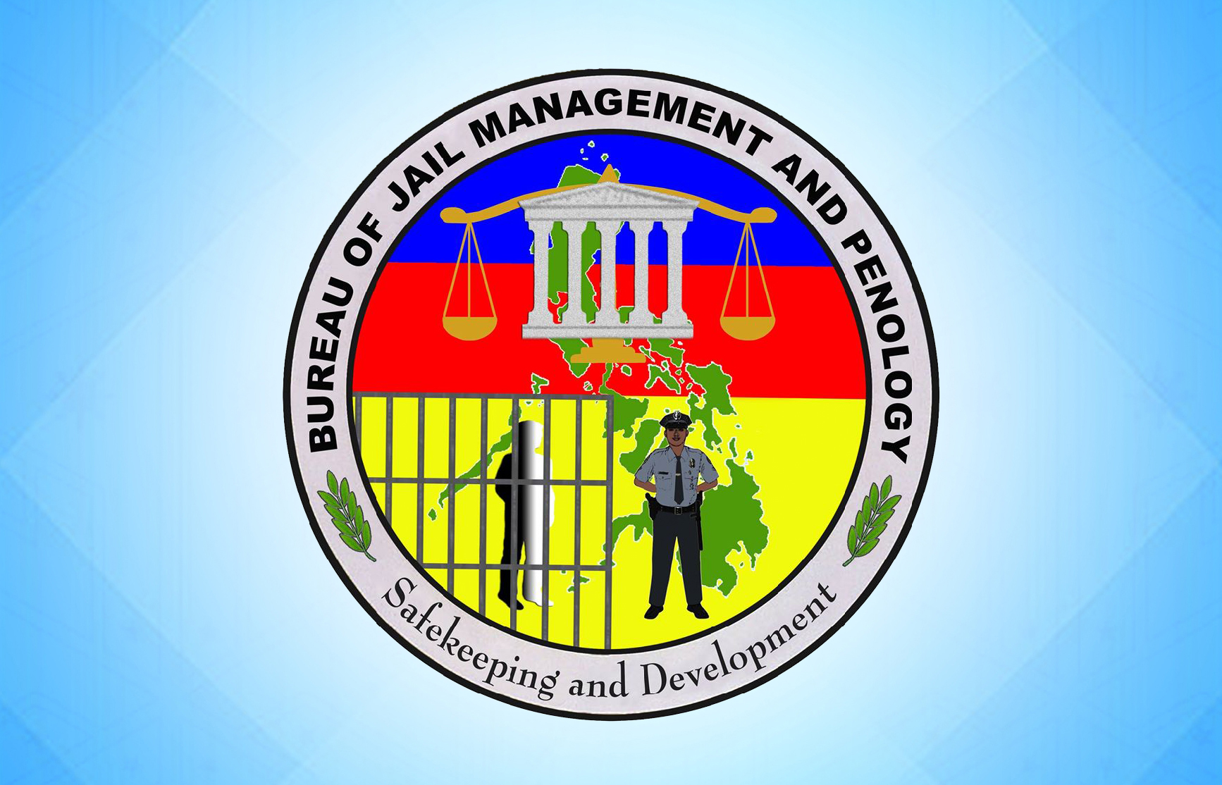 EU donates P10M worth of gadgets, PPEs to BJMP PTV News