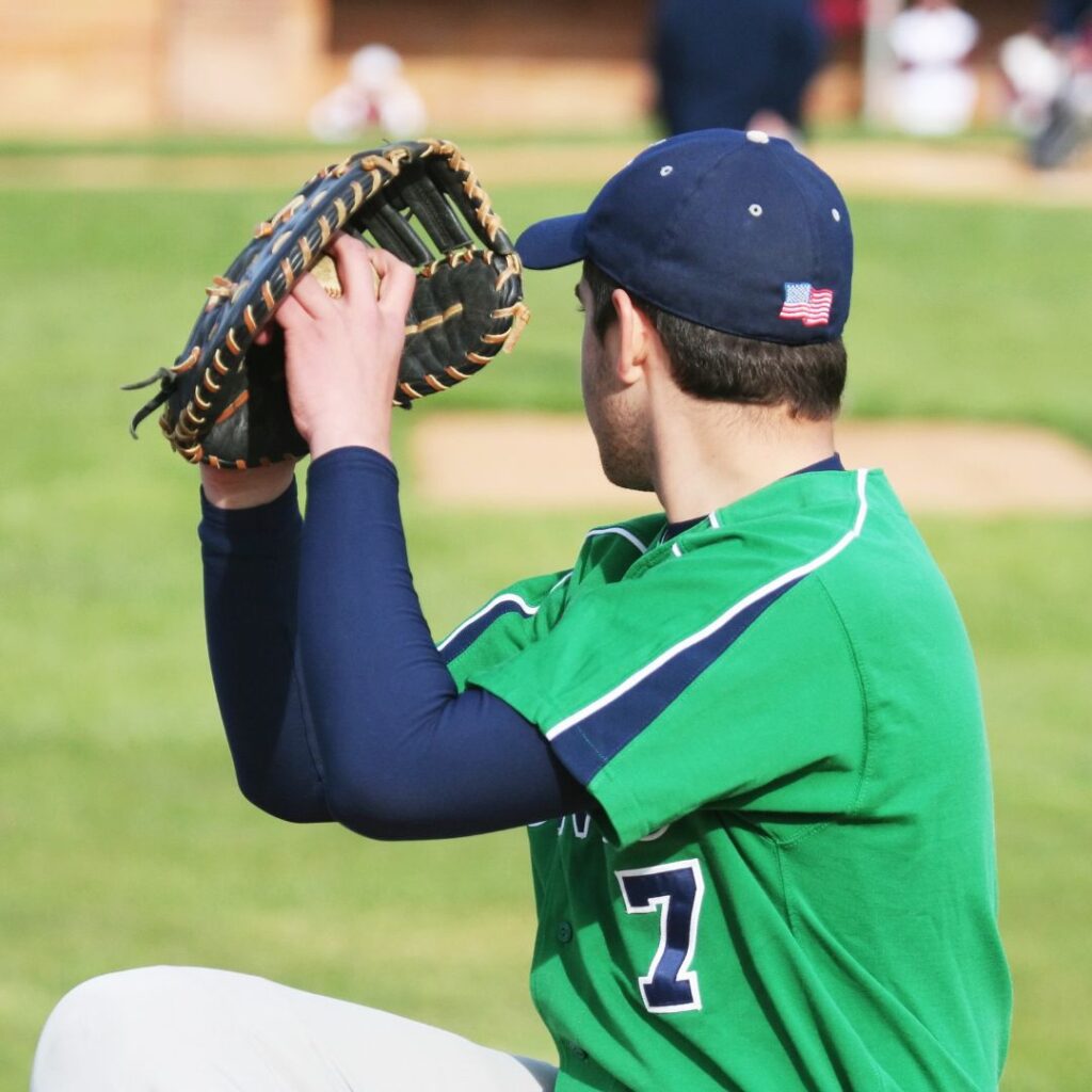 What Causes Joint Pain? Path to Wellness Integrated Health Fort