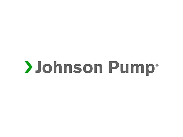 Johnson Pump - Ptw Shipyard