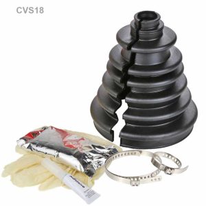 Split Boot - CV Boot Kit (Universal Fit) - PTW Australia