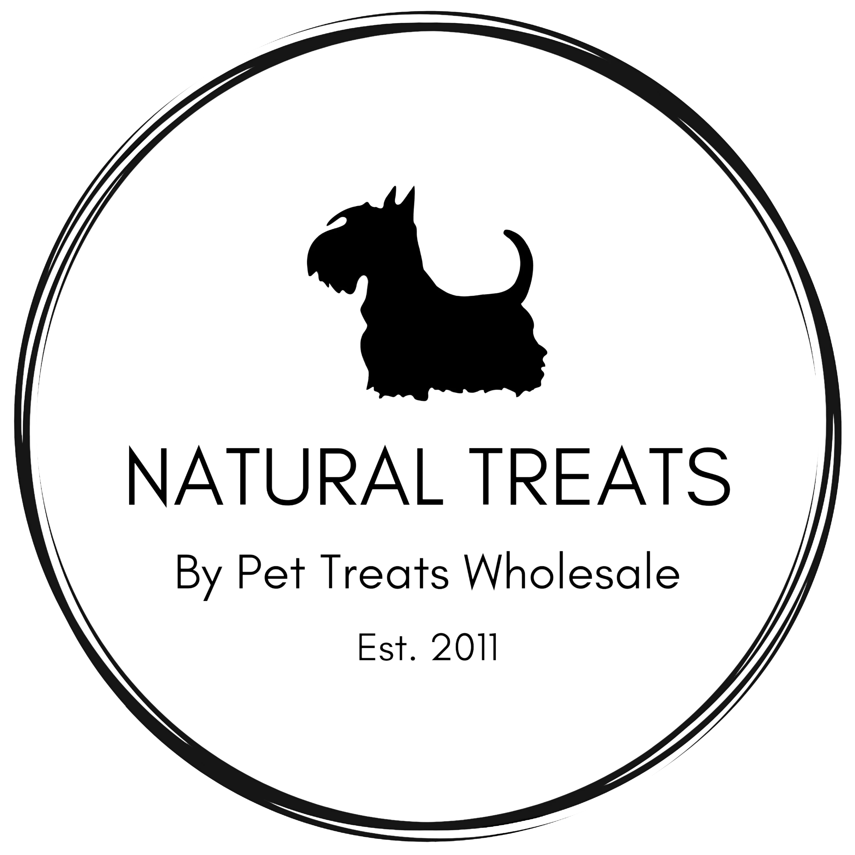 Natural treats for dogs Pet Treats Wholesale Trade & Public UK