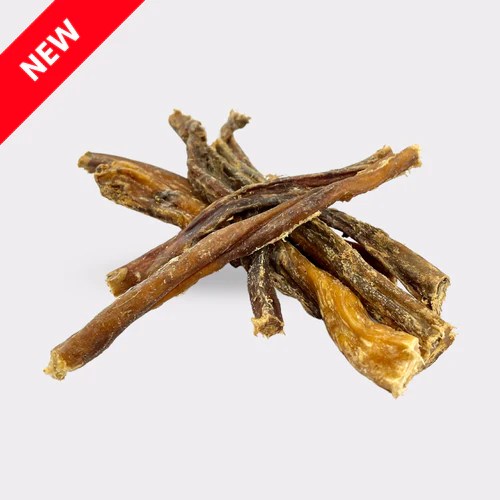 Natural treats for dogs Pet Treats Wholesale Trade & Public UK