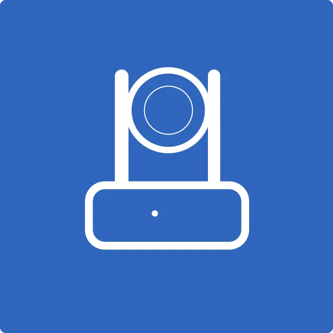 PTZOptics Camera Control Applications for PC, Mac and Mobile