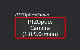 Q-SYS - PTZOptics
