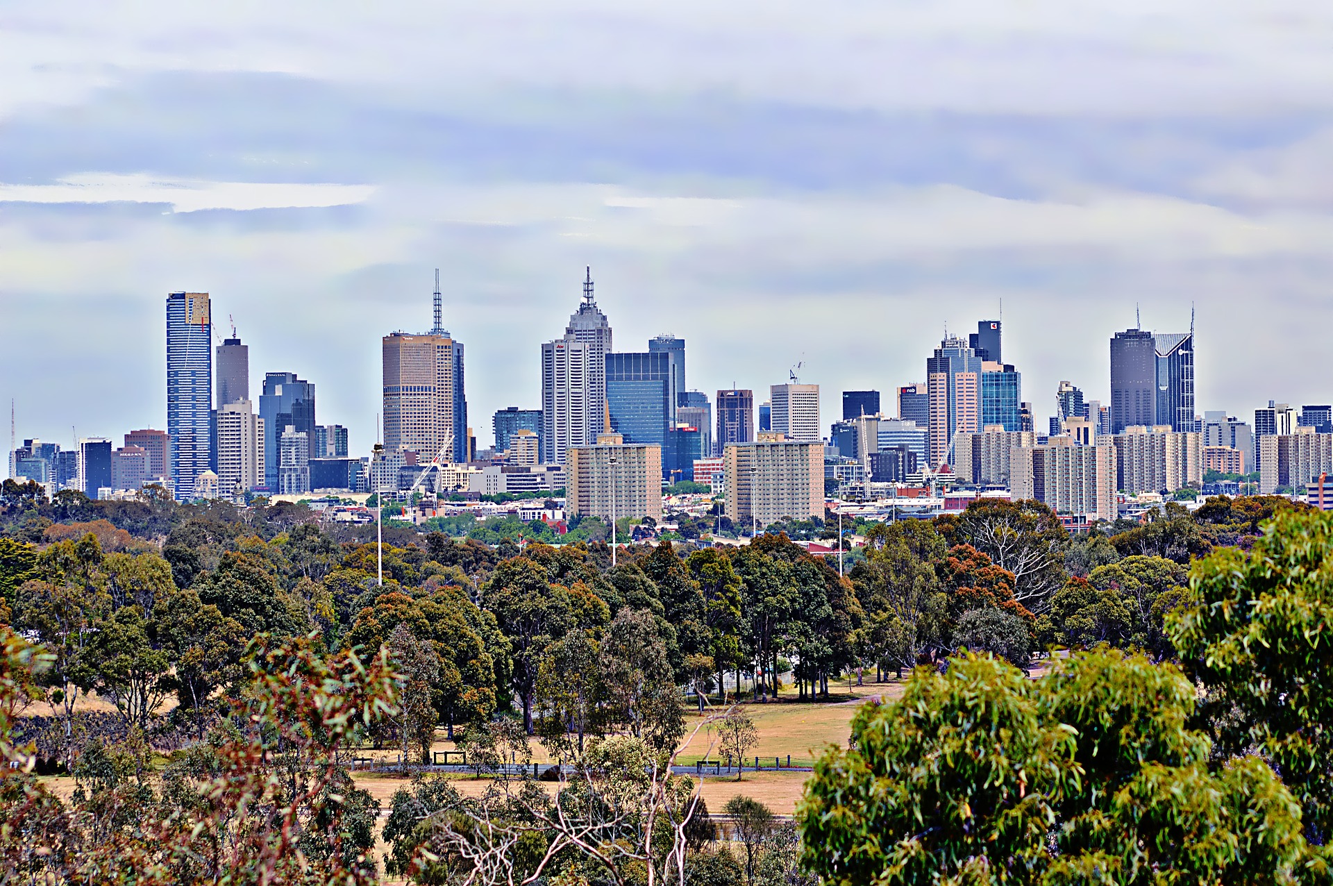 Property Investment In Melbourne 29 Market Tips