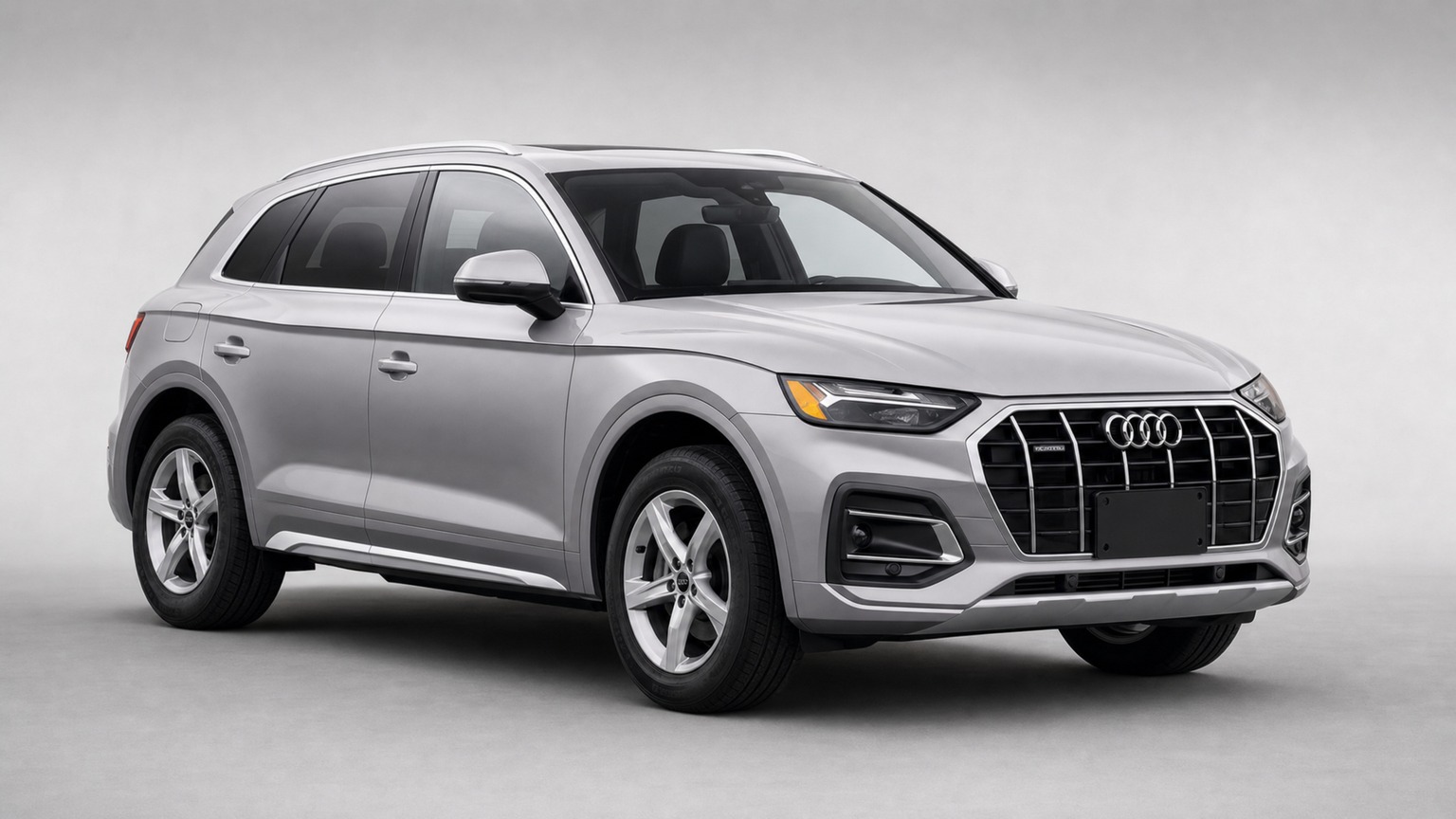 Audi Q5 35 TFSI Mk3 Reliability - Problems & Costs