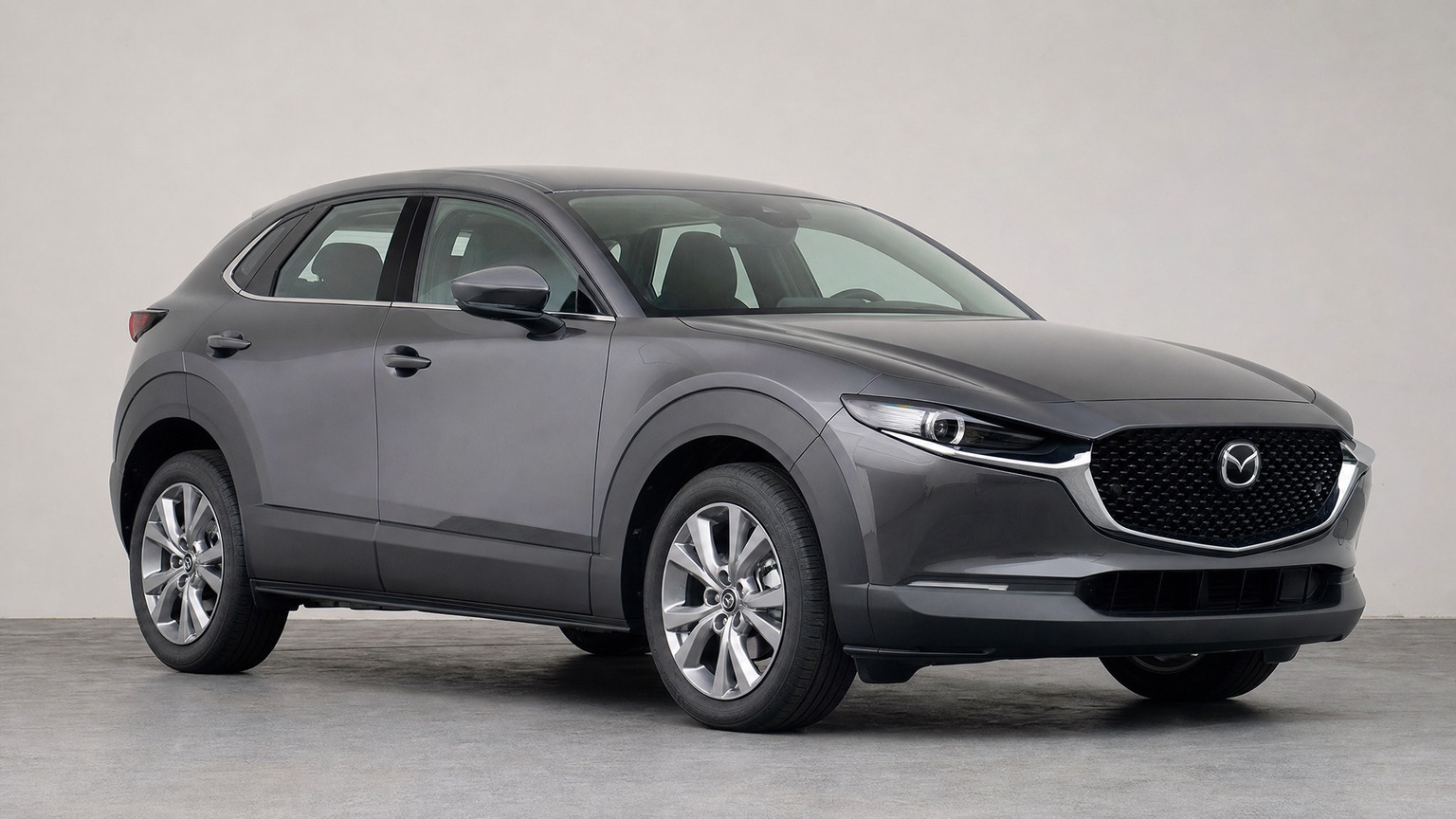 Mazda CX-30 2.0 Skyactiv-X Reliability - Problems & Costs