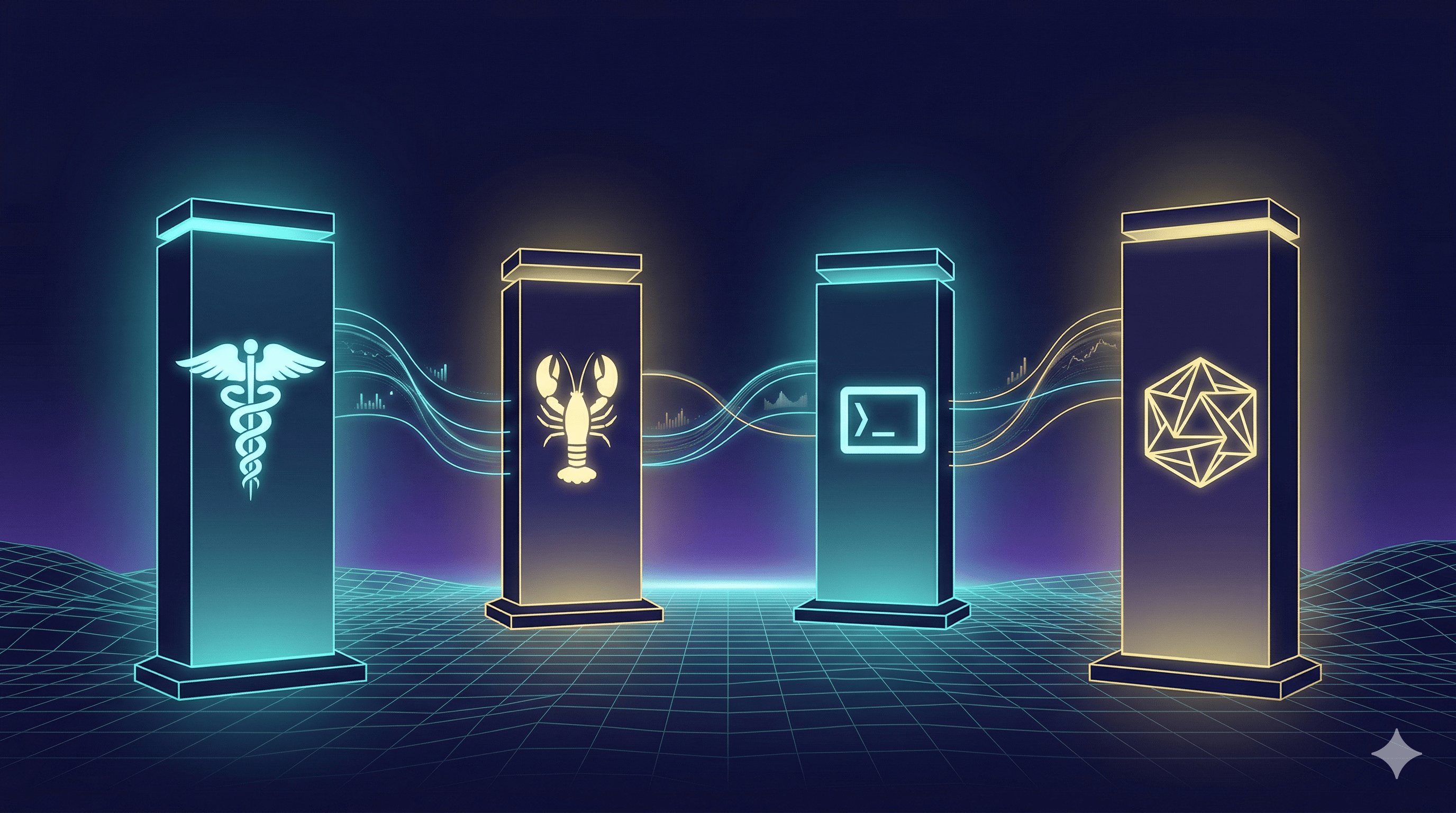 Hermes Agent Nous Research Ai Agent