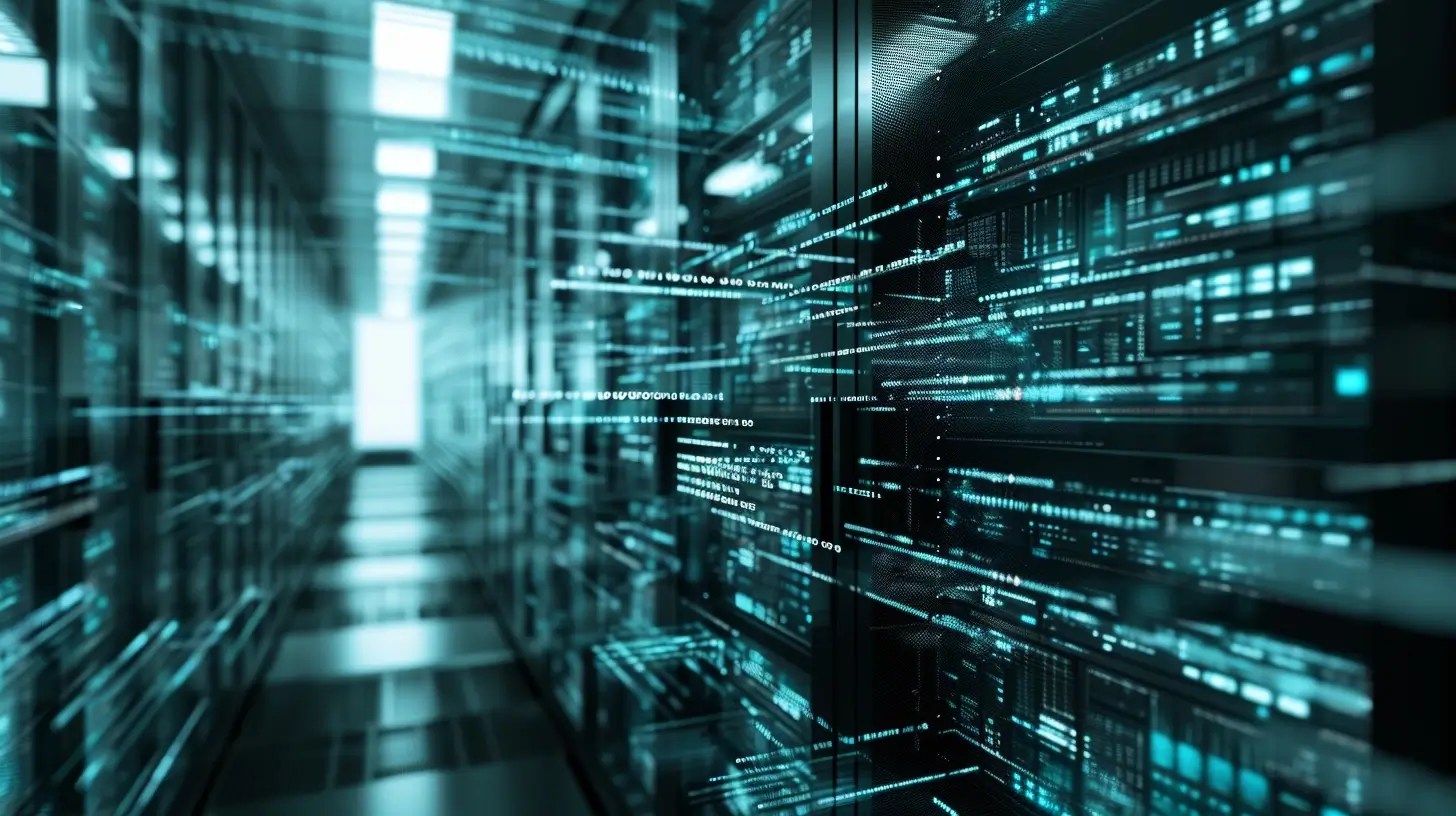 How to NOT Build Data Products? Interview with Sebastian Herold