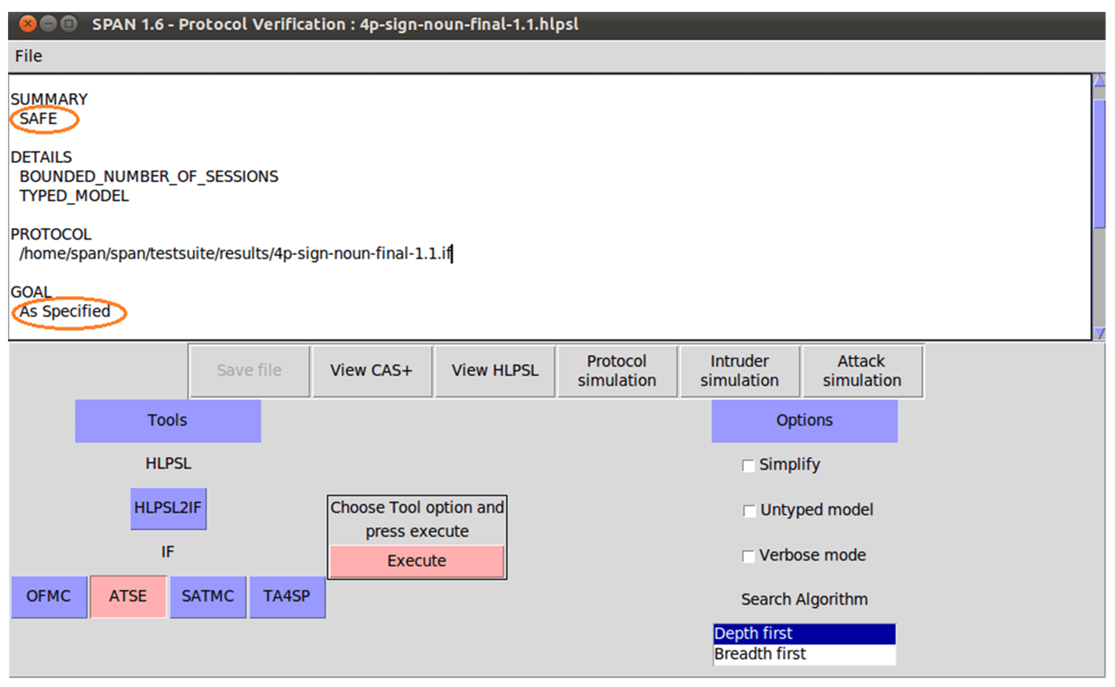 Electronics Free FullText Research on InVehicle Key Management