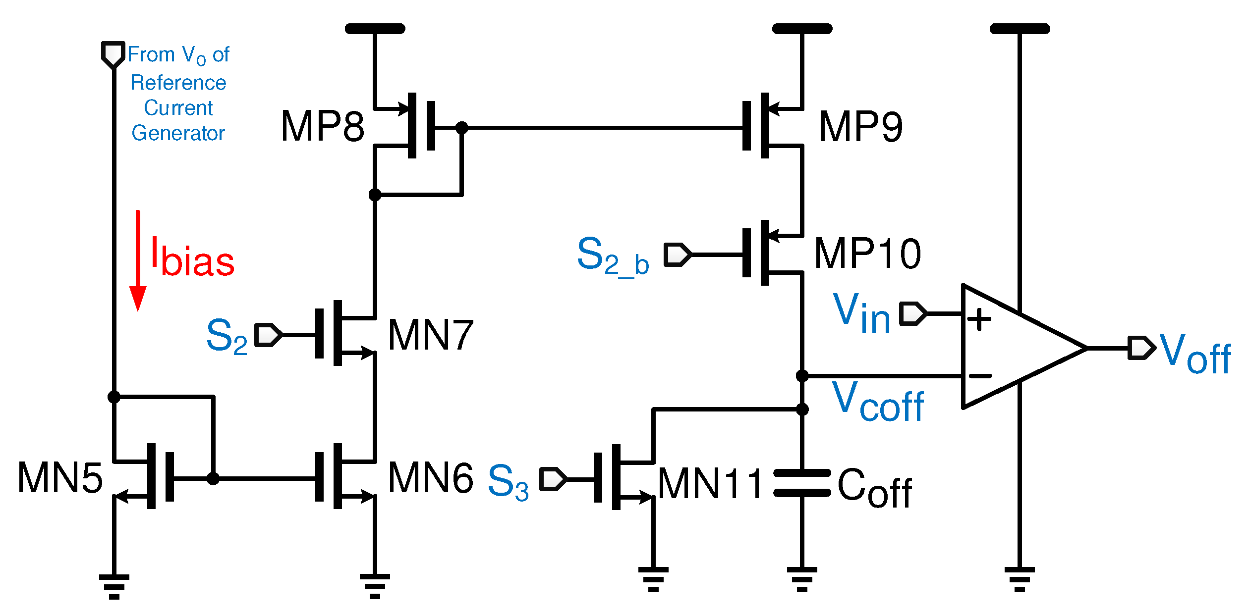 Electronics Free FullText A 40nm CMOS Piezoelectric Energy