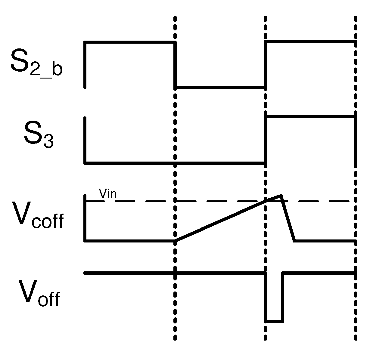 Electronics Free FullText A 40nm CMOS Piezoelectric Energy