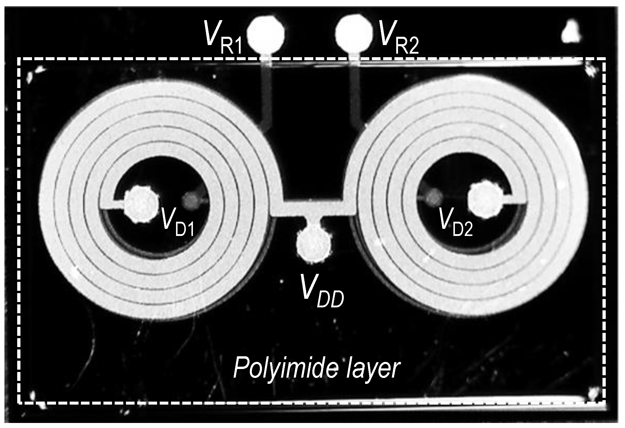 Electronics Free FullText An Experimental Comparison of Galvanically Isolated DCDC