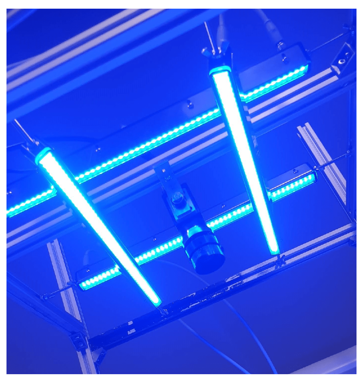 Electronics Free FullText Precision Fibre Angle Inspection for