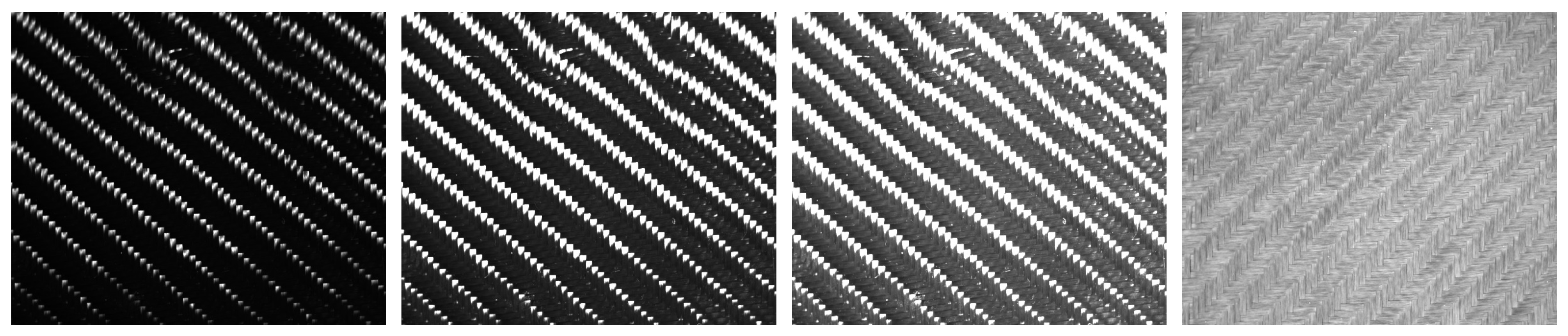 Electronics Free FullText Precision Fibre Angle Inspection for