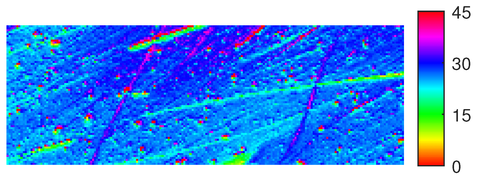 Electronics Free FullText Precision Fibre Angle Inspection for