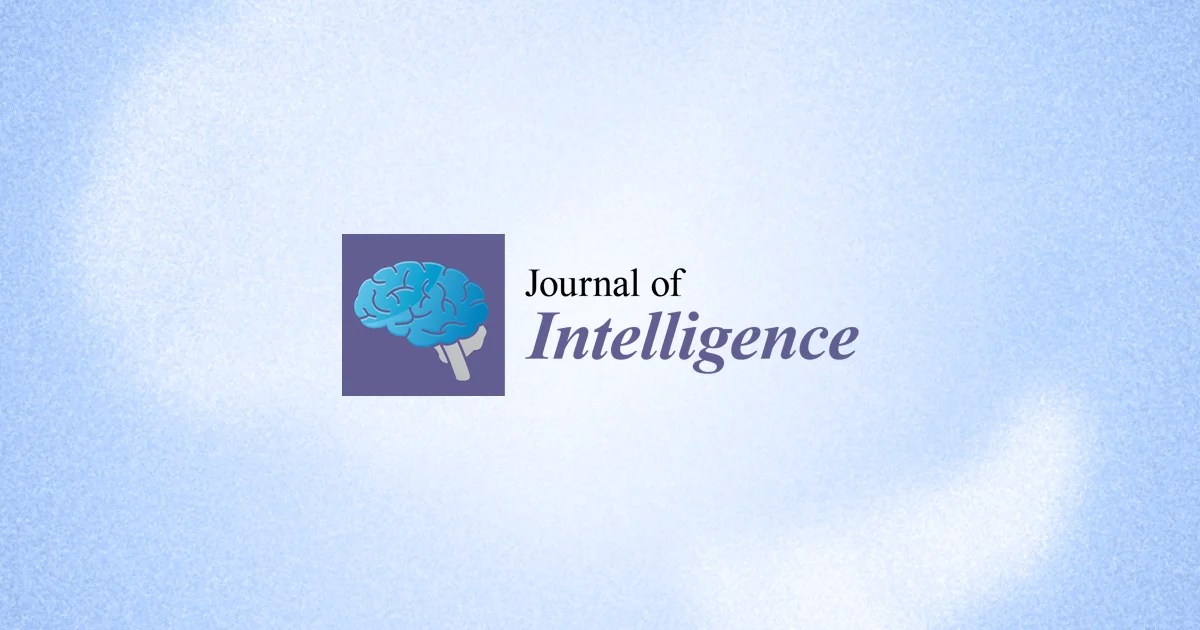 Gestalt’s Perspective on Insight A Recap Based on Recent Behavioral