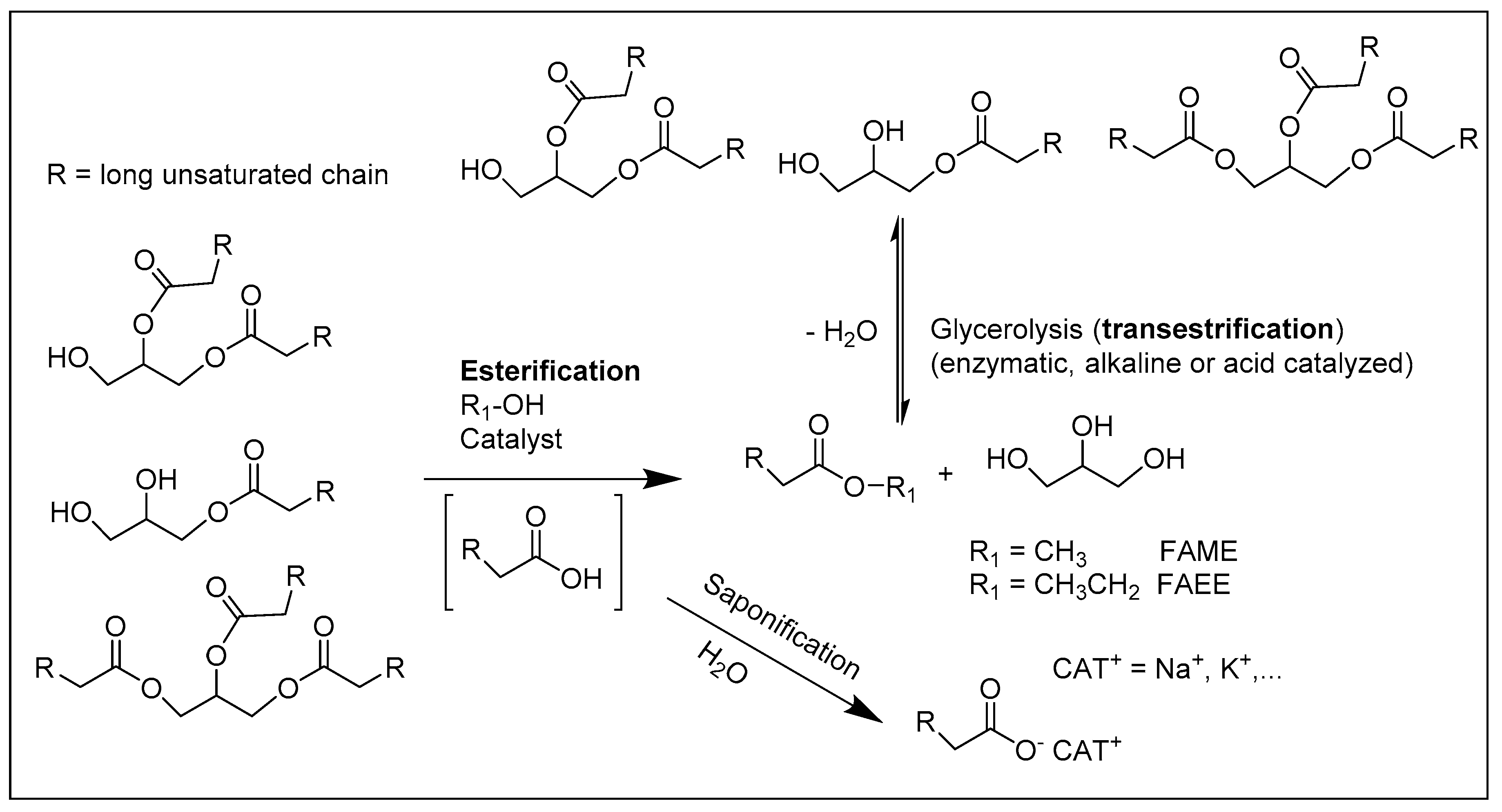 Processes Free FullText Available Technologies and Materials for