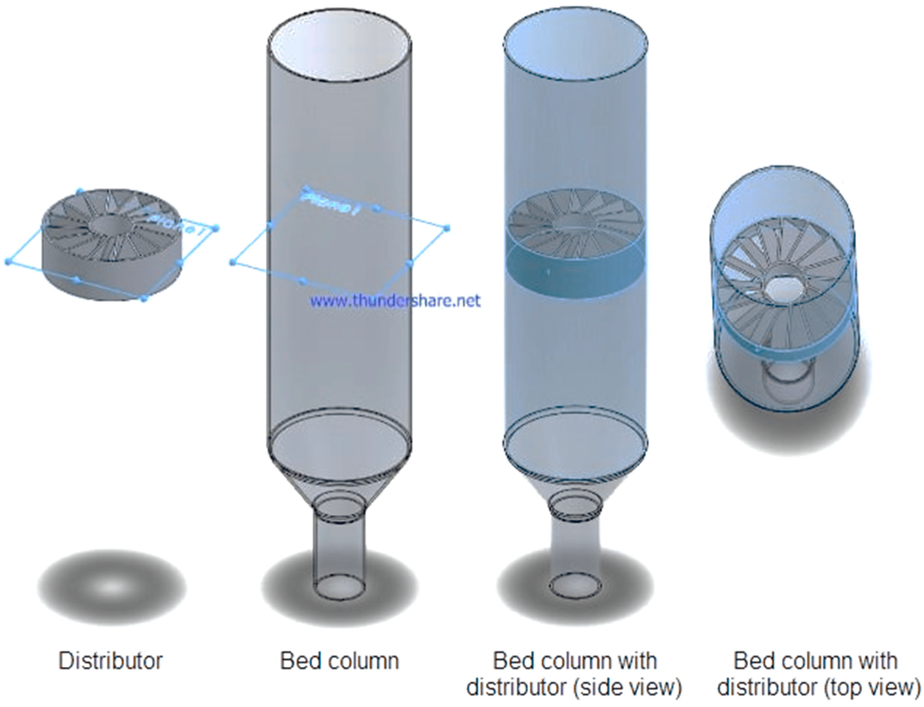 Processes Free FullText Experimental and Statistical Validation of