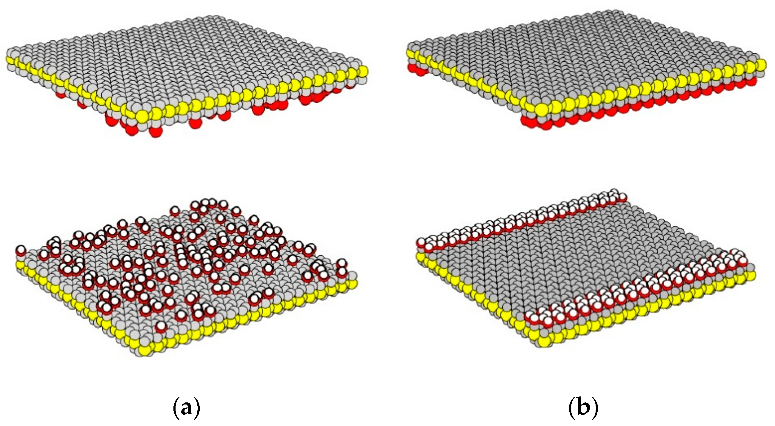 Processes Free FullText Carbon Dioxide Capture in Homogeneous and
