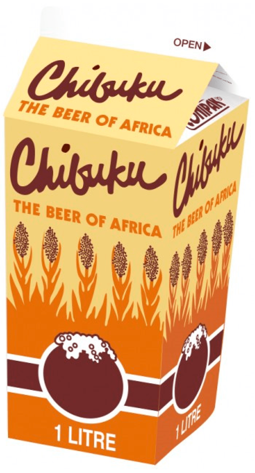 Processes Free FullText Processing, Characteristics and Composition of Umqombothi (a South