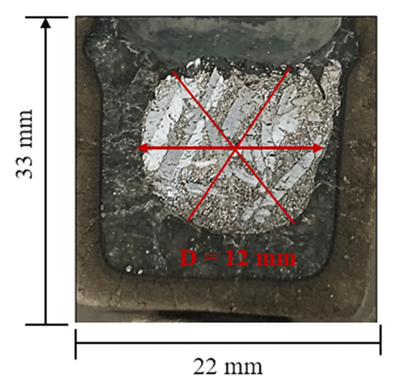 Processes Free FullText Analysis of Boron and Phosphorus Removal from SiFe Alloy