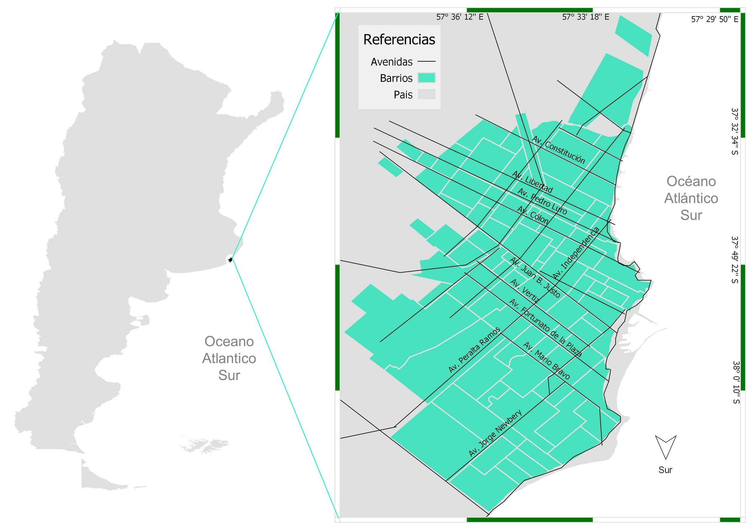 Documento sin título