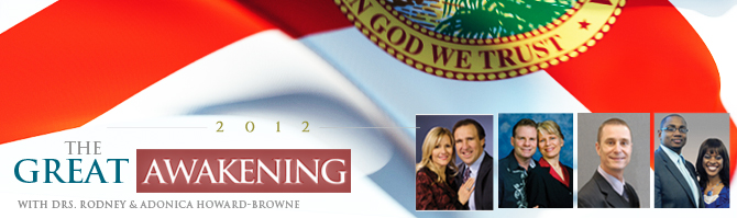 April 7 2023 Ocala Florida Events