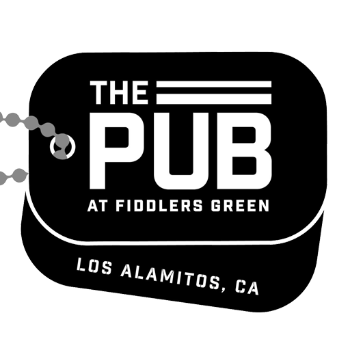 Offering Tasty Meals, Full Bar and Event Rooms Los Alamitos, Ca