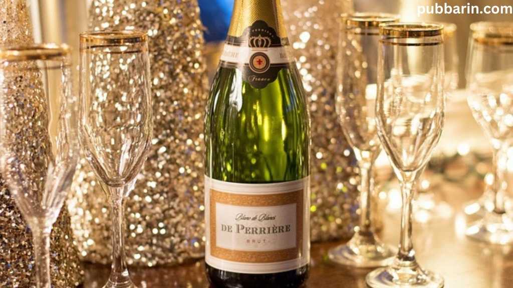 Sula white wine price in Delhi for 2024 Pubbarin