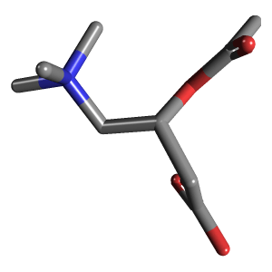 Diclofenac C14h11cl2no2 Pubchem