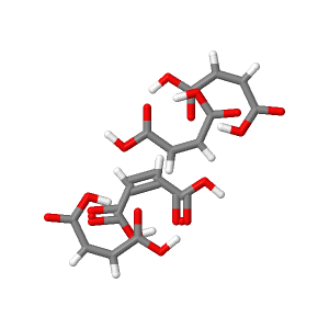 Maleic Acid | C4H4O4 | CID 444266 - PubChem